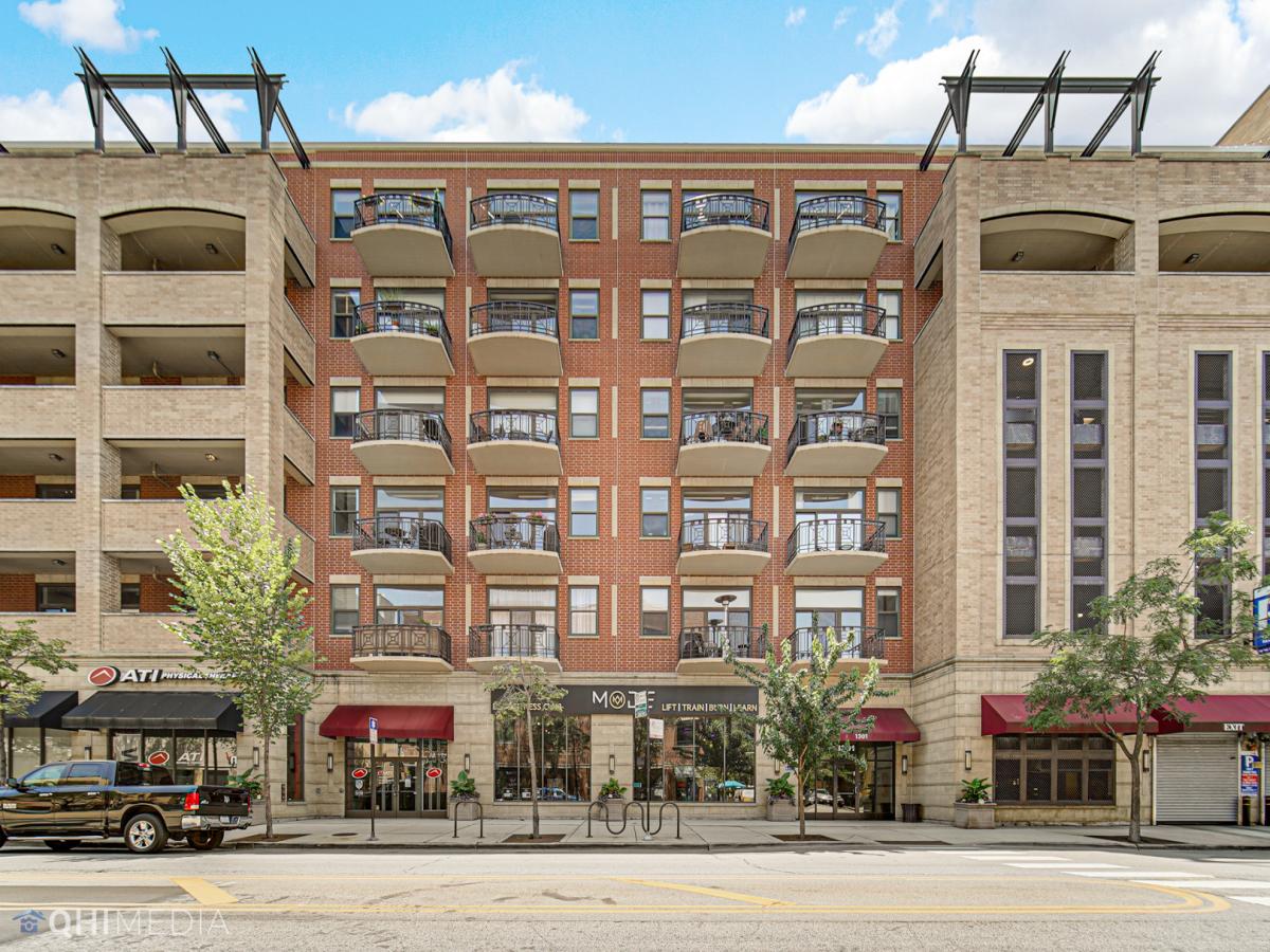 MLS #MRD11829617 image #1