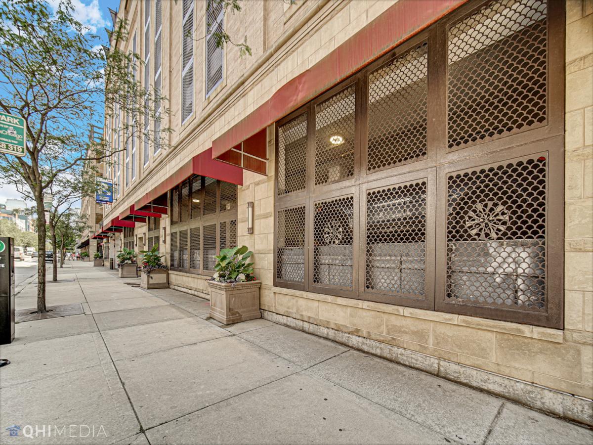 MLS #MRD11829617 image #2