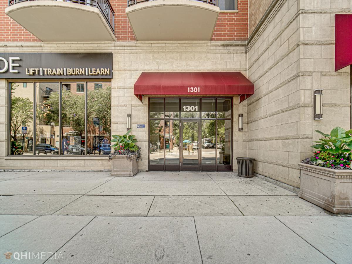 MLS #MRD11829617 image #3