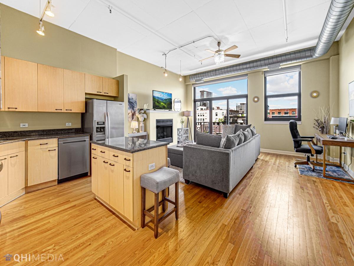 MLS #MRD11829617 image #4