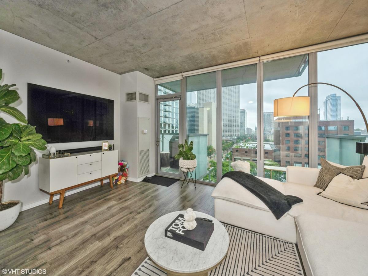 MLS #MRD11830058 image #0