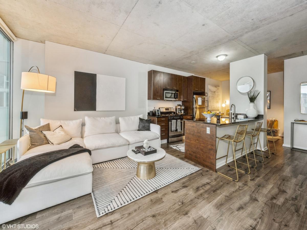 MLS #MRD11830058 image #1