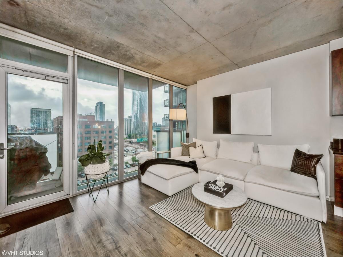 MLS #MRD11830058 image #2