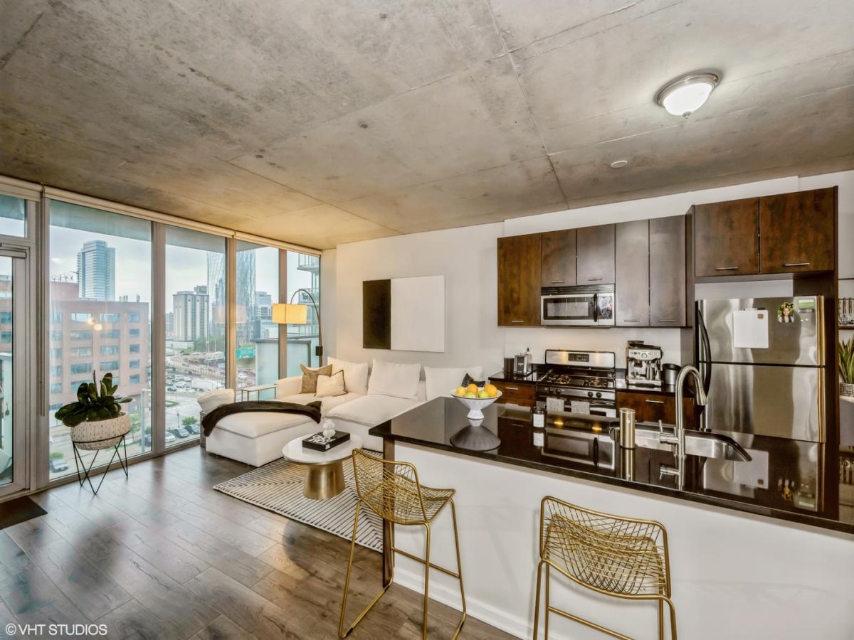 MLS #MRD11830058 image #3