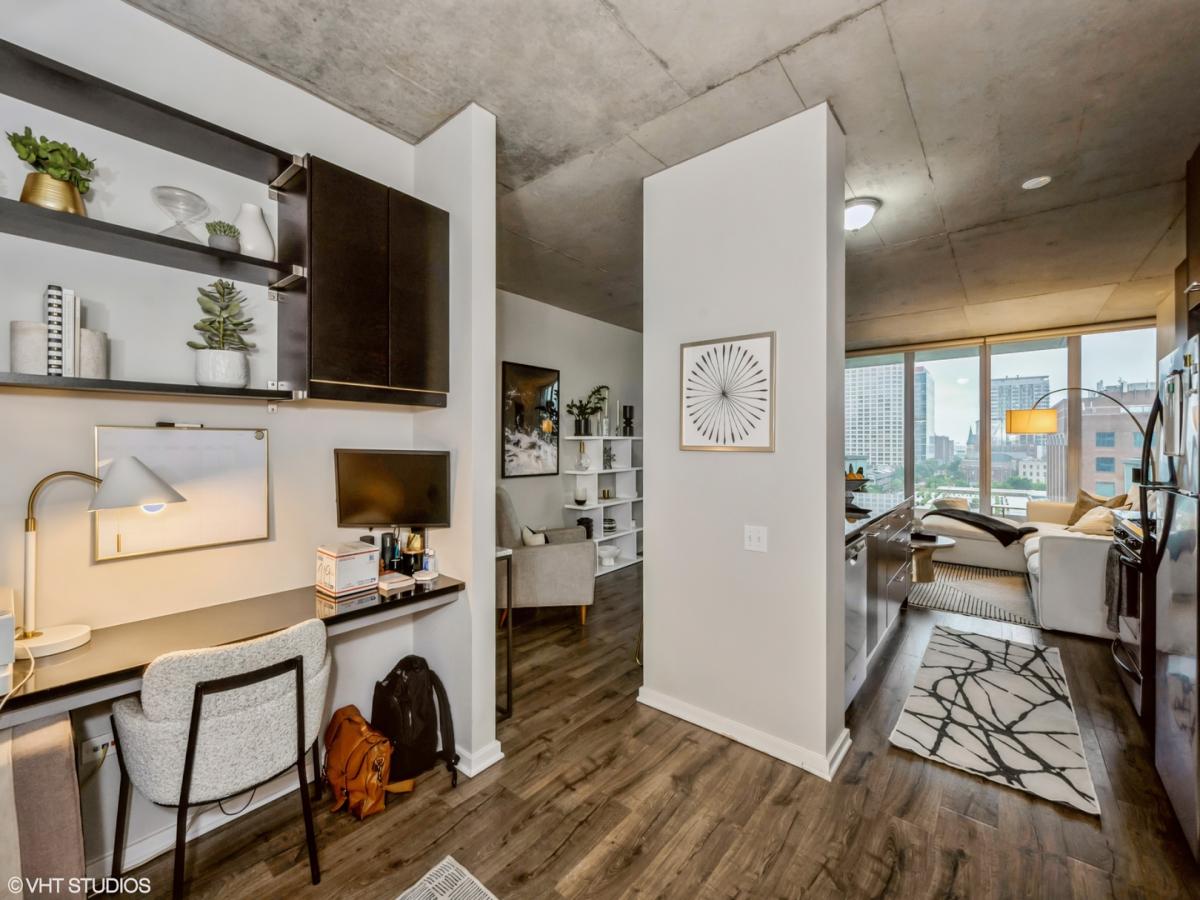 MLS #MRD11830058 image #4