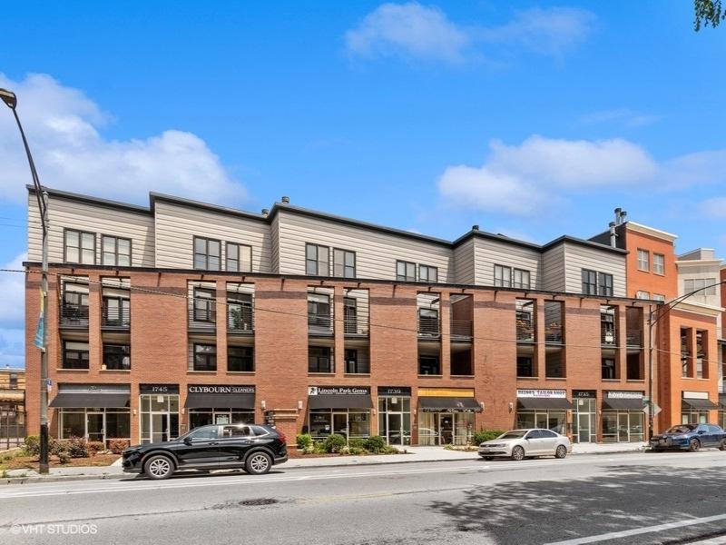 MLS #MRD11832479 image #0