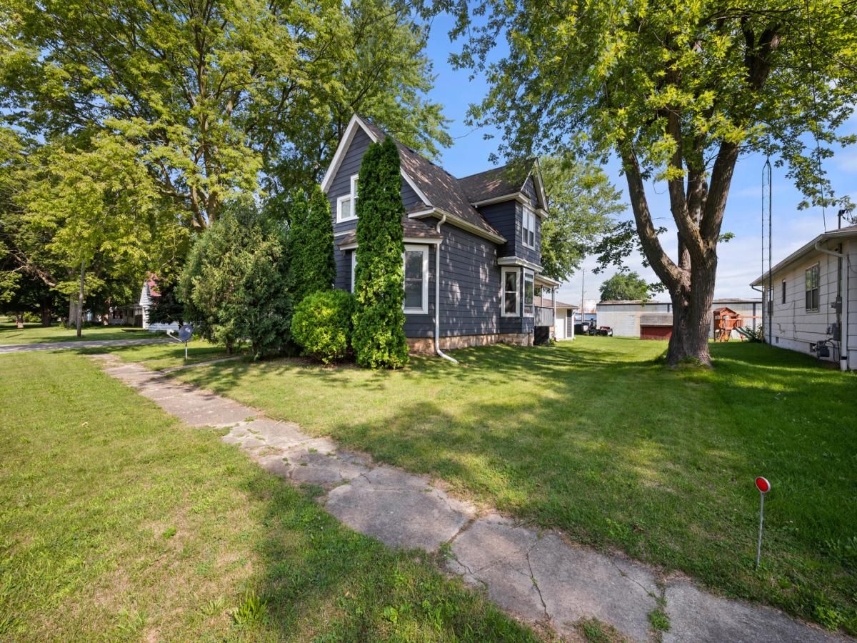 MLS #MRD11834003 image #0