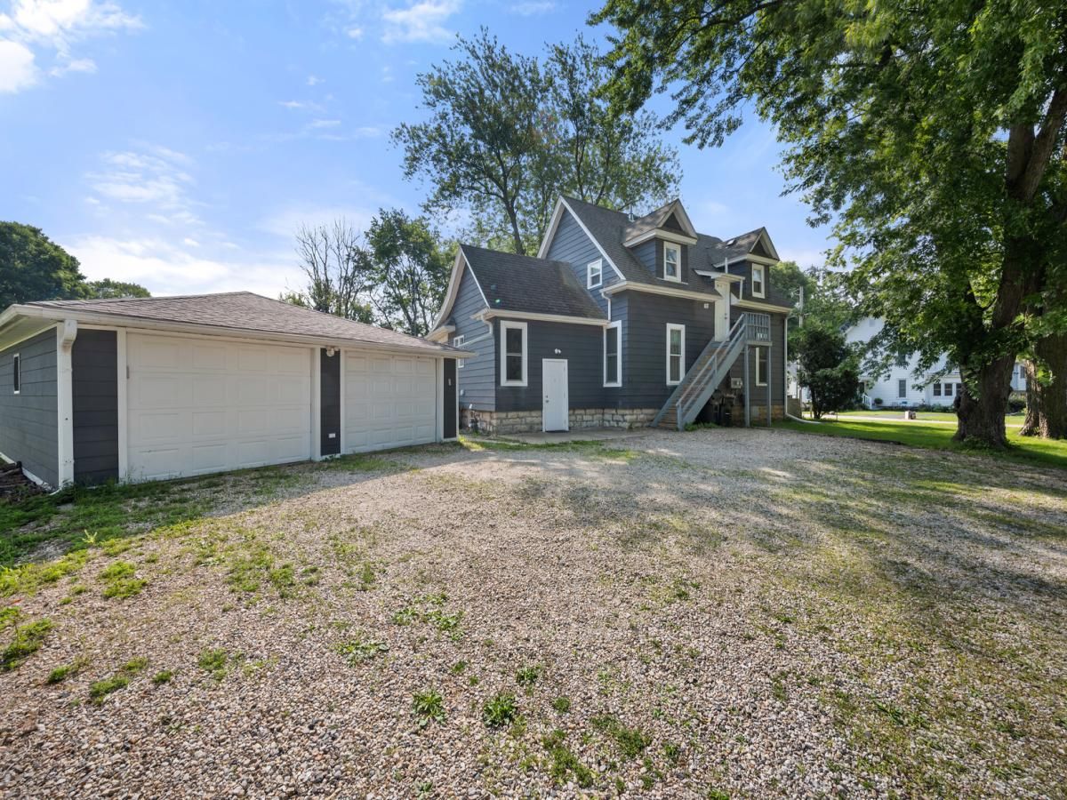 MLS #MRD11834003 image #1