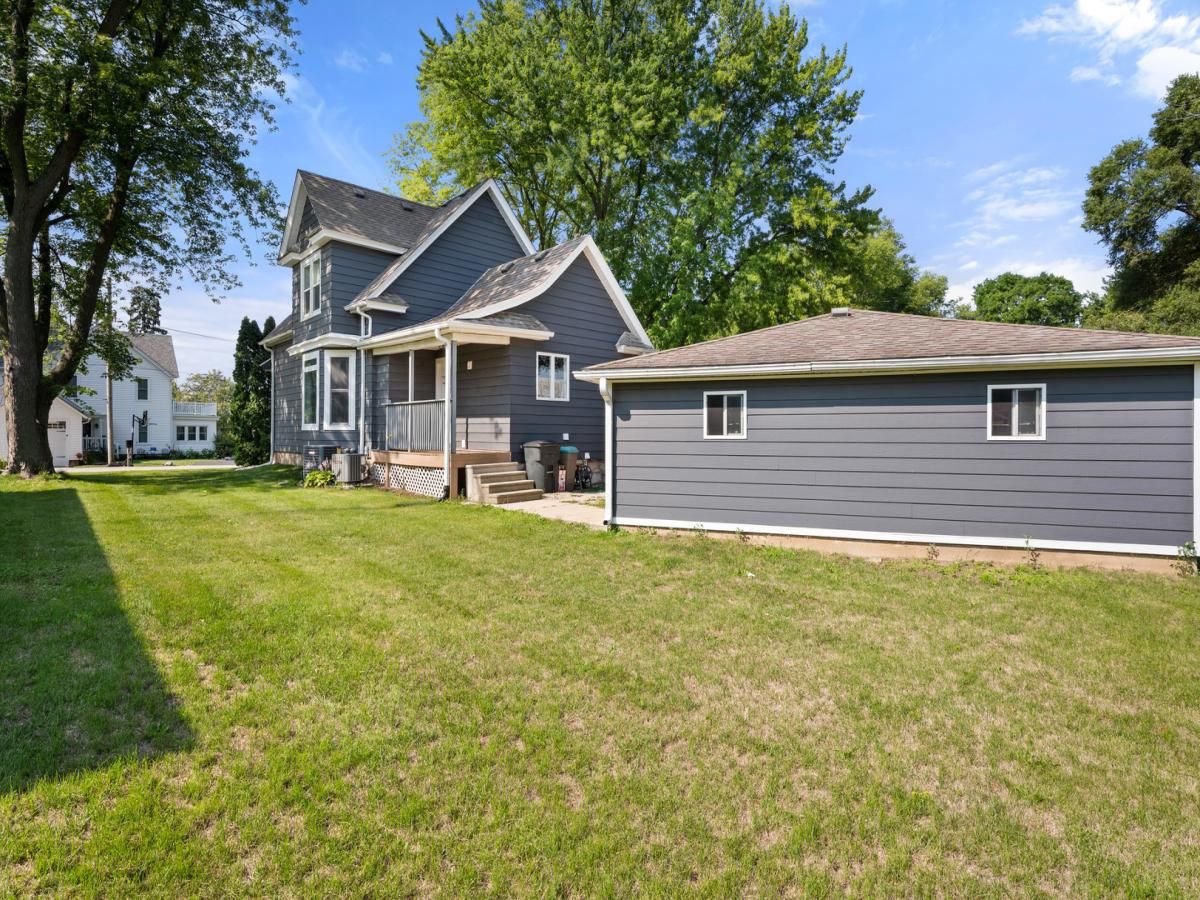 MLS #MRD11834003 image #2