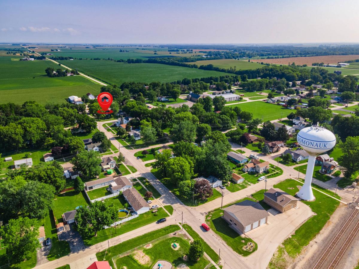 MLS #MRD11834003 image #3