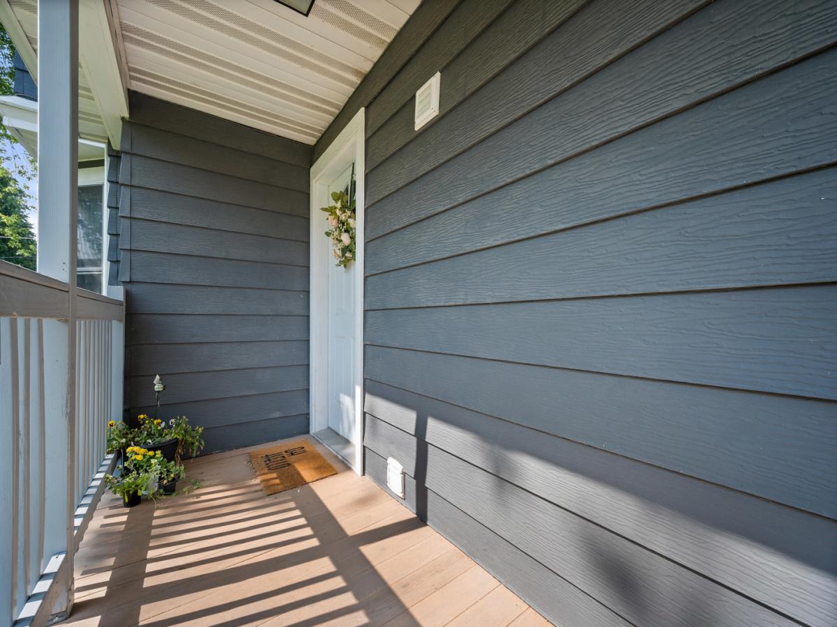 MLS #MRD11834003 image #4