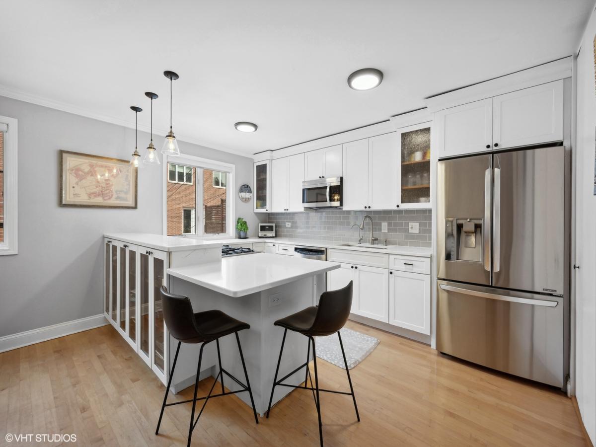 MLS #MRD11834120 image #0