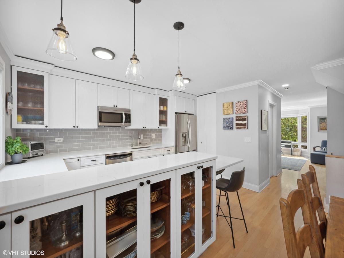 MLS #MRD11834120 image #1