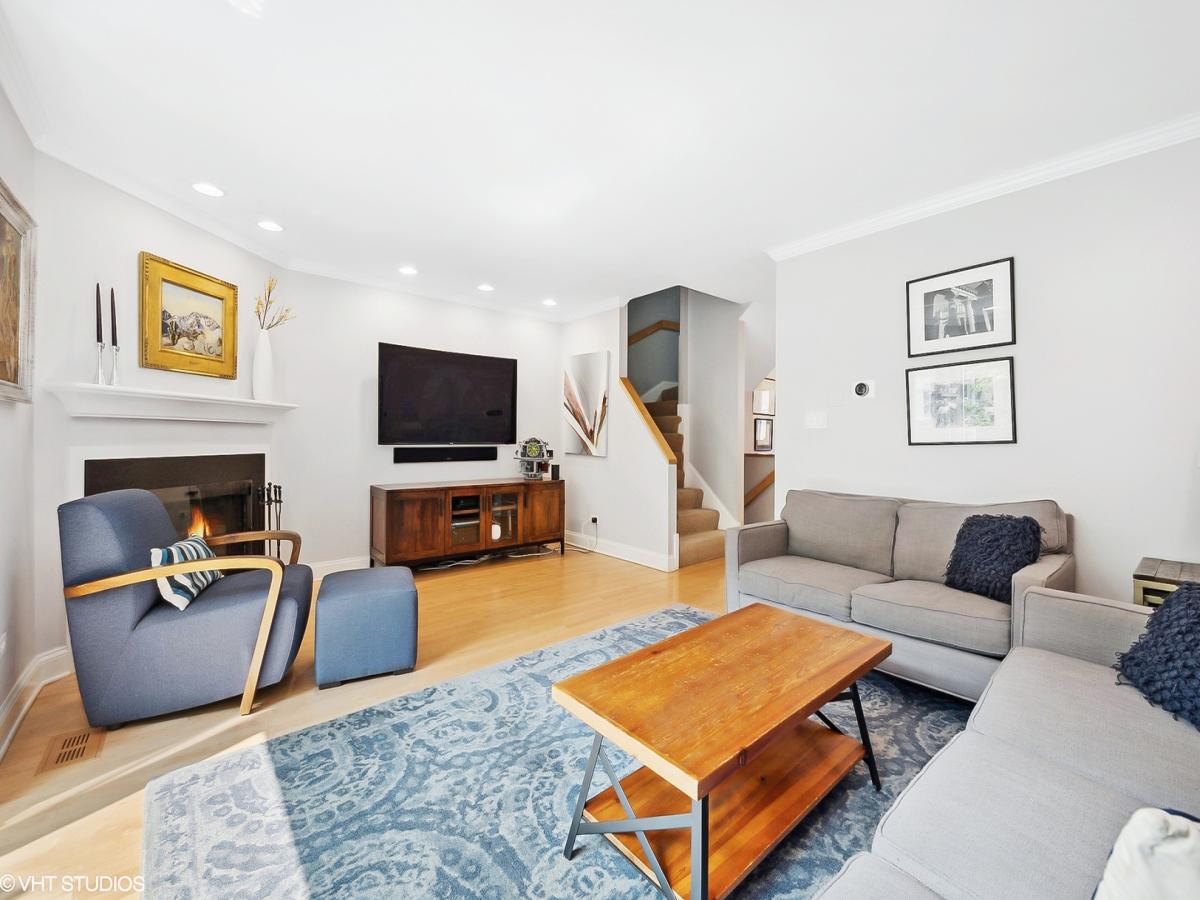 MLS #MRD11834120 image #2