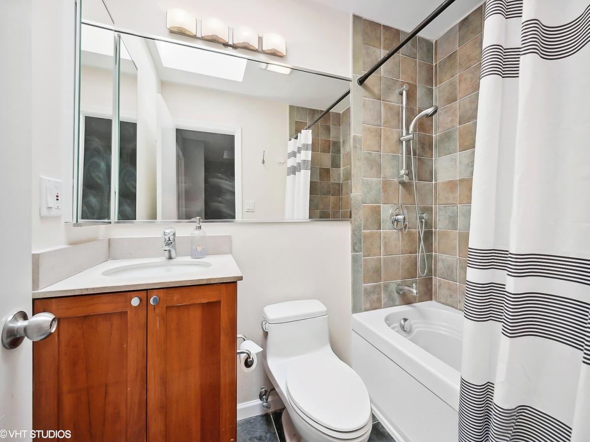 MLS #MRD11834120 image #3