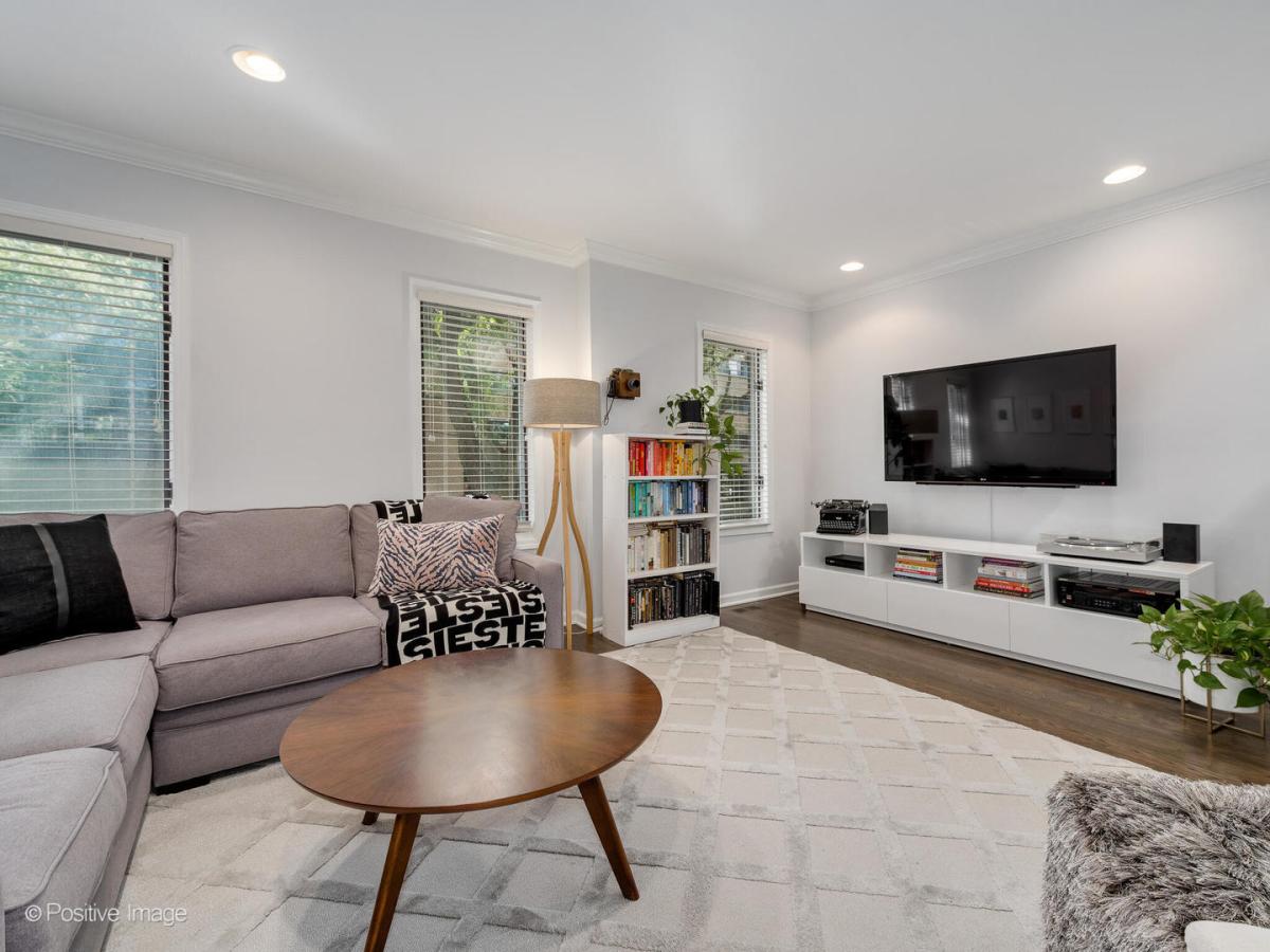 MLS #MRD11834432 image #1