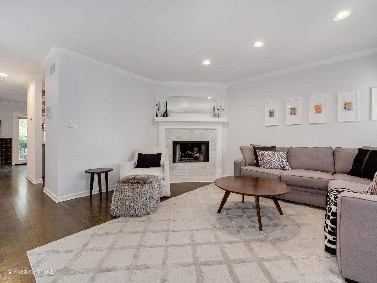 MLS #MRD11834432 image #2