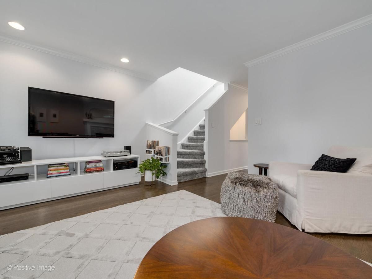 MLS #MRD11834432 image #3