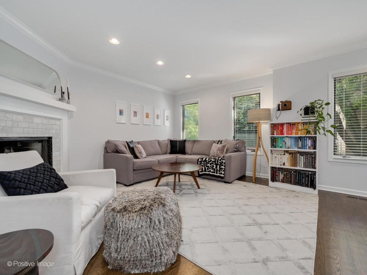 MLS #MRD11834432 image #4