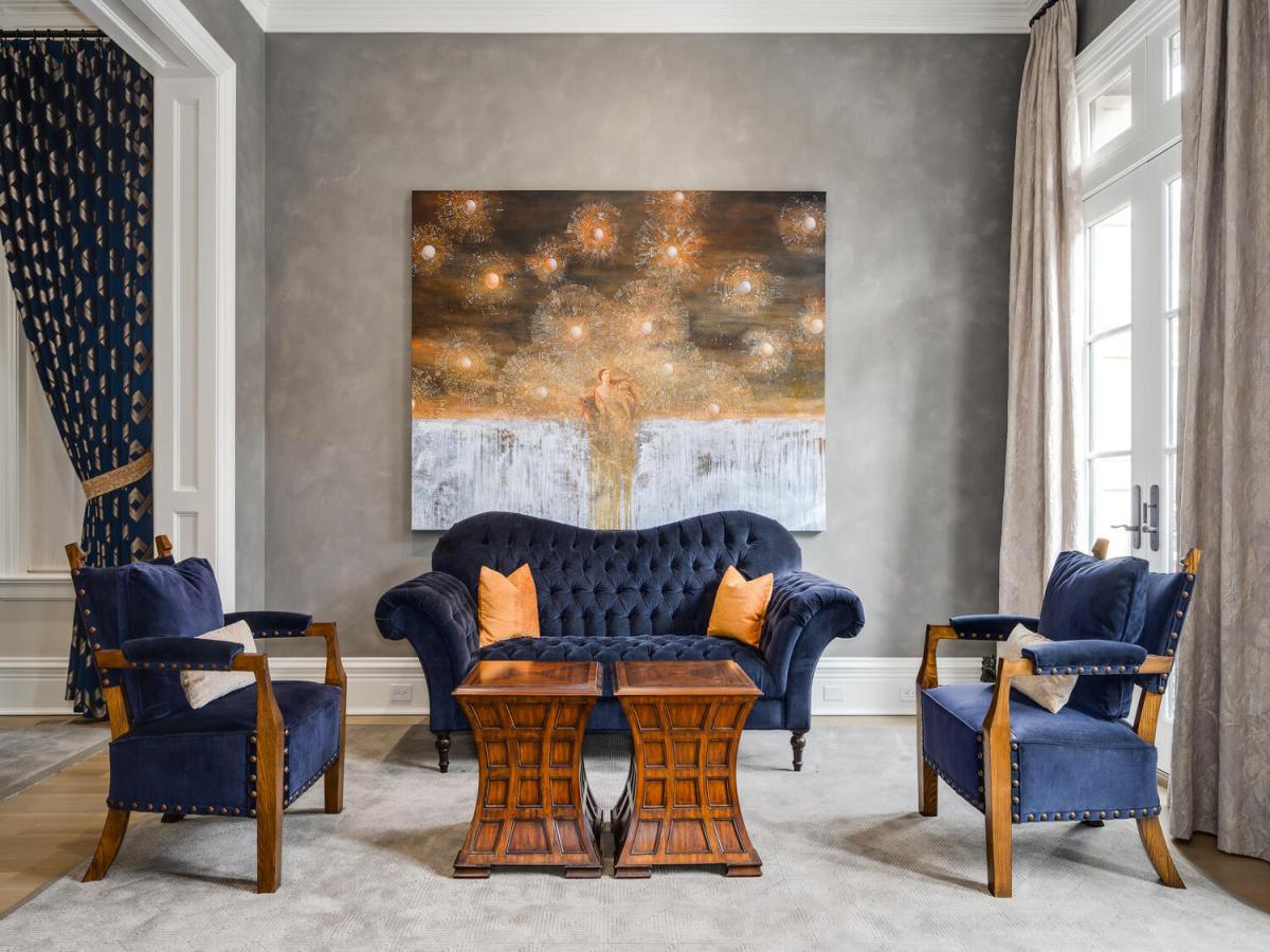 MLS #MRD11834548 image #1