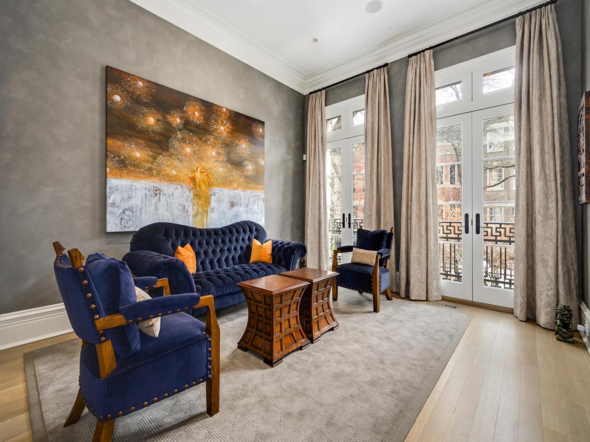 MLS #MRD11834548 image #2