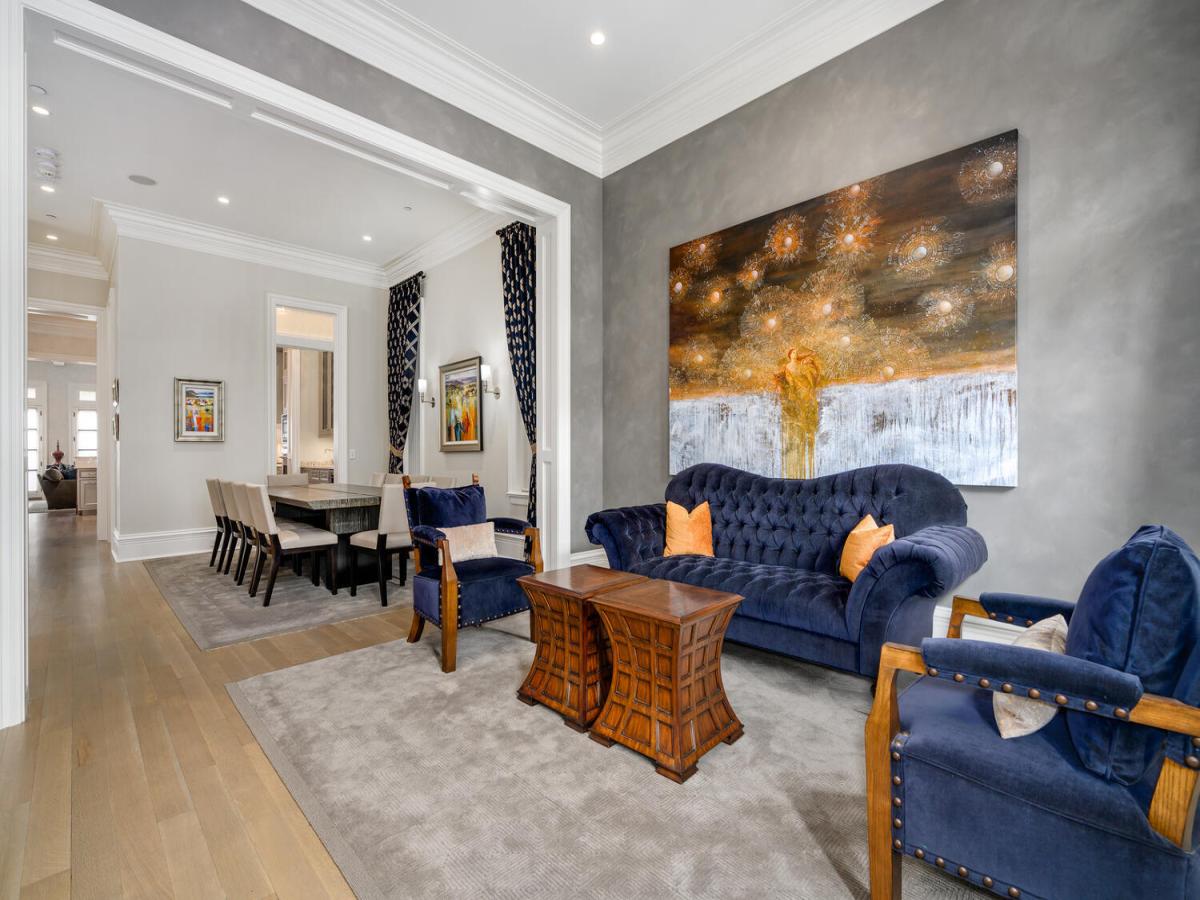 MLS #MRD11834548 image #3