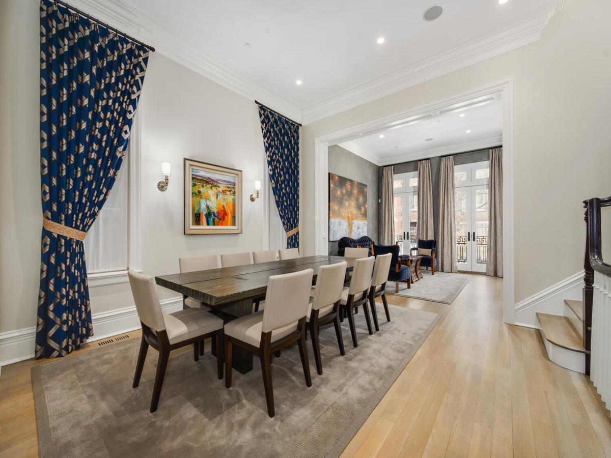 MLS #MRD11834548 image #4