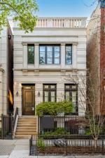 MLS #MRD11834548 image #0