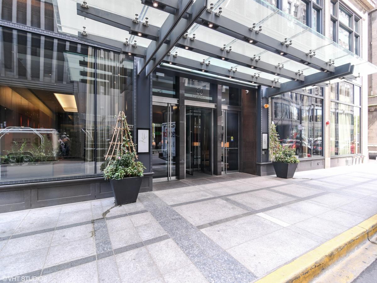 MLS #MRD11834703 image #1