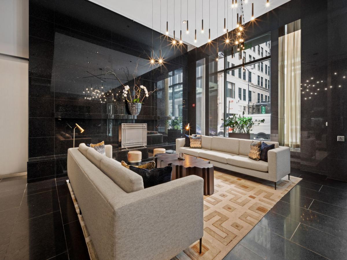 MLS #MRD11834703 image #4