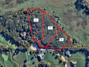 Lot 7 Hickory Nut Grove Road Cary IL 60013 MLS #MRD12323817 48 broker reciprocity