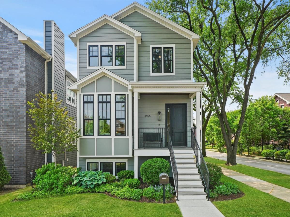 MLS #MRD11834826 image #0