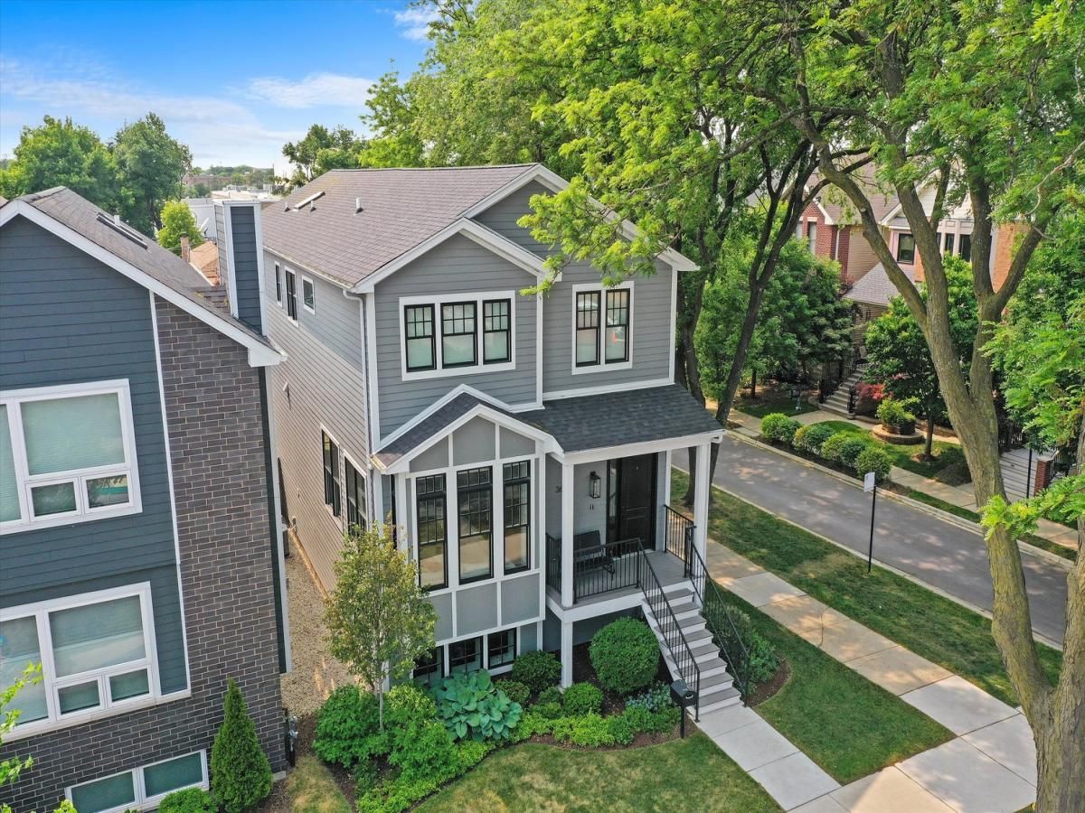 MLS #MRD11834826 image #1