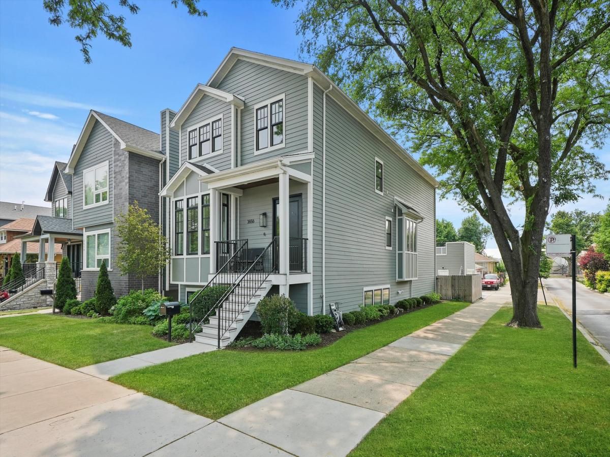 MLS #MRD11834826 image #2