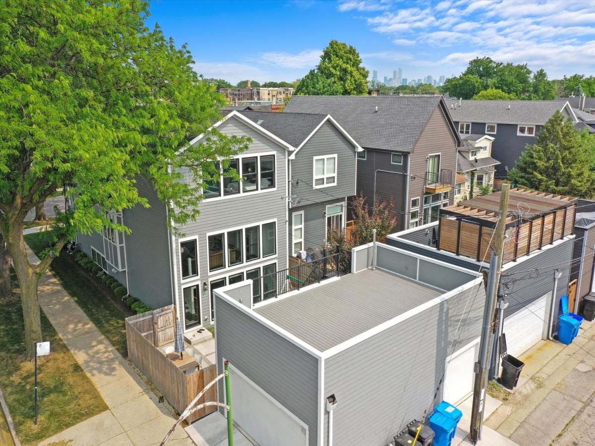 MLS #MRD11834826 image #3