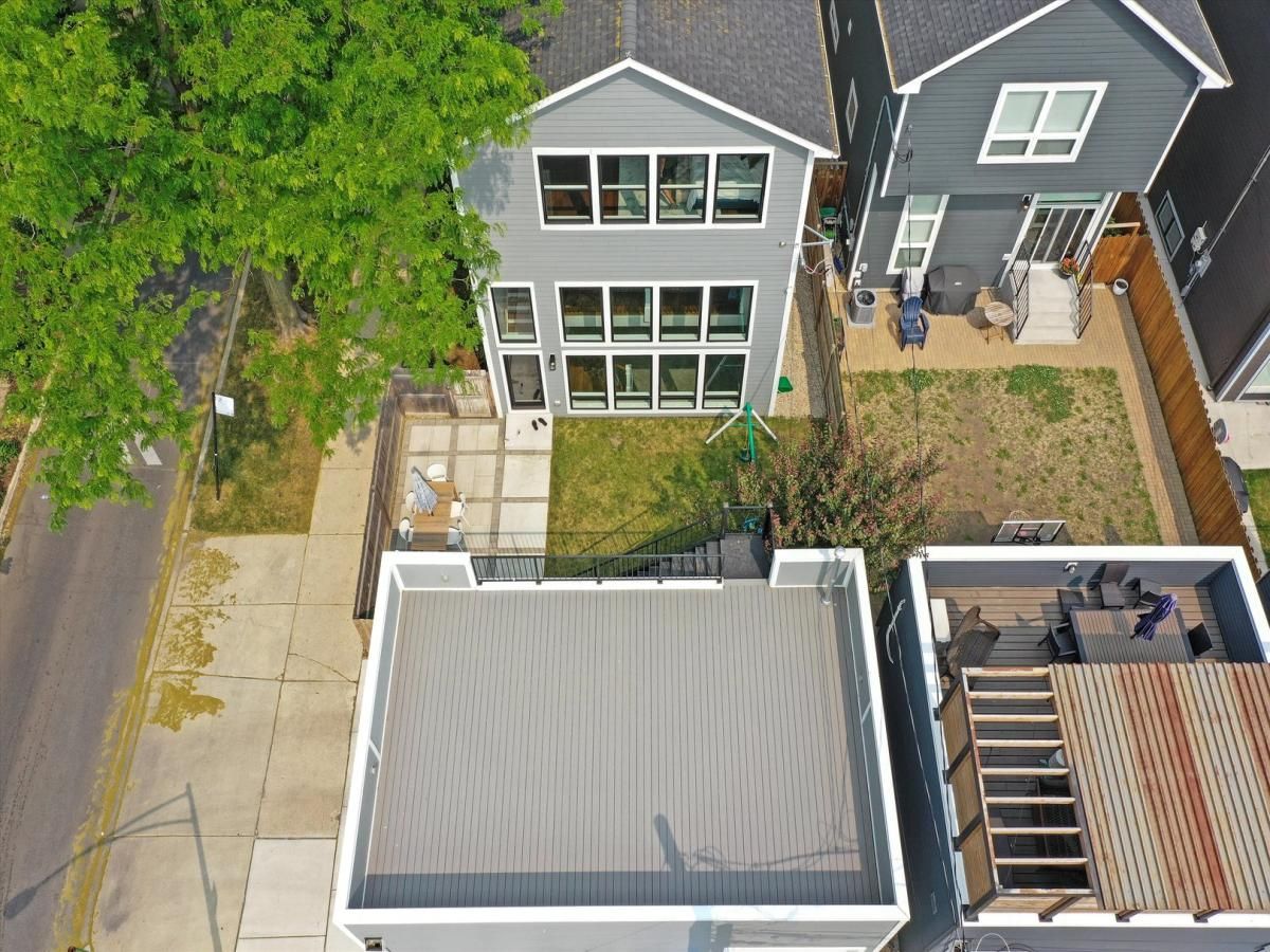 MLS #MRD11834826 image #4