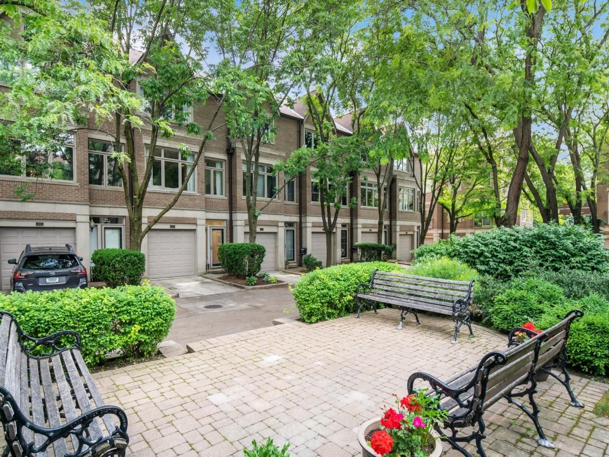 MLS #MRD11835947 image #1