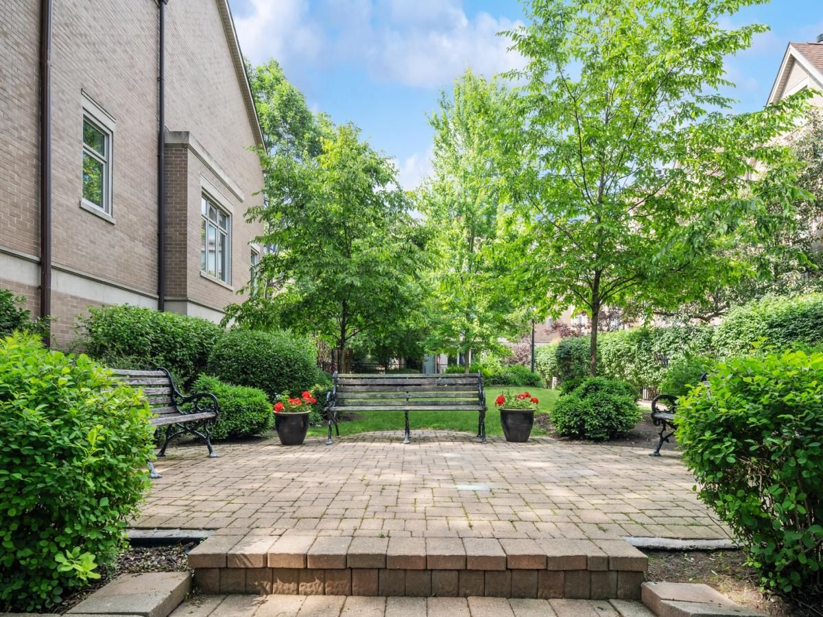 MLS #MRD11835947 image #2