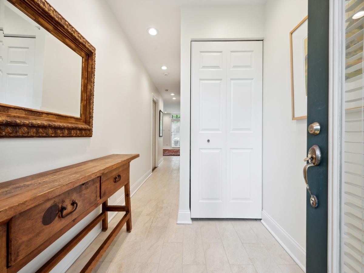 MLS #MRD11835947 image #3