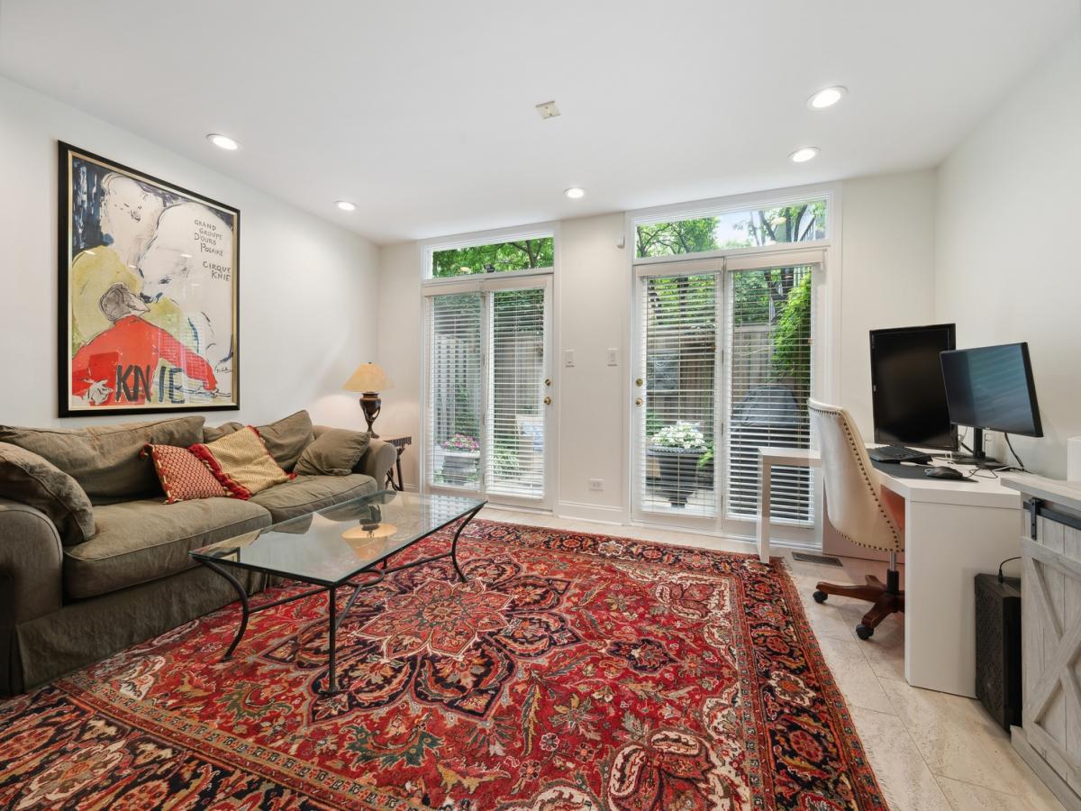 MLS #MRD11835947 image #4