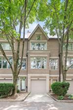 MLS #MRD11835947 image #0