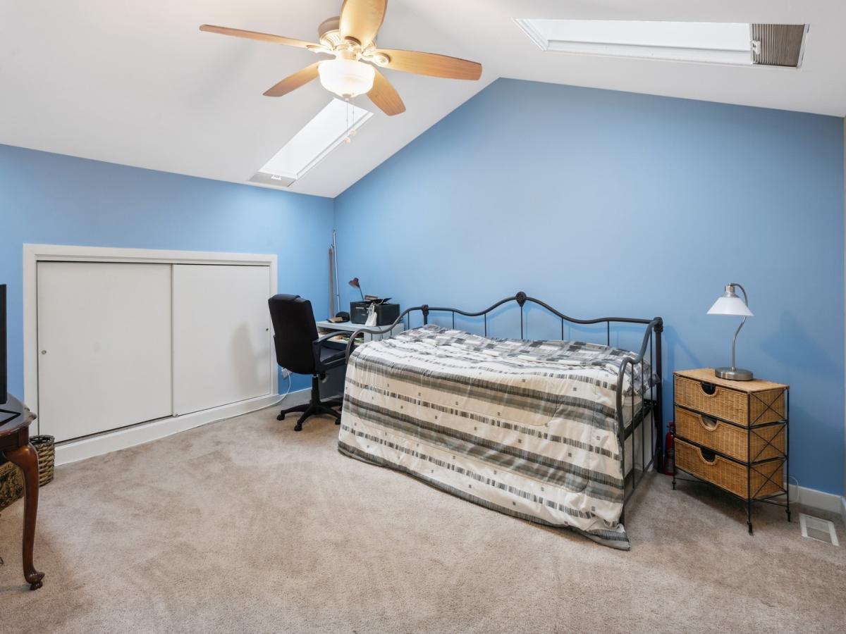 MLS #MRD11836285 image #0