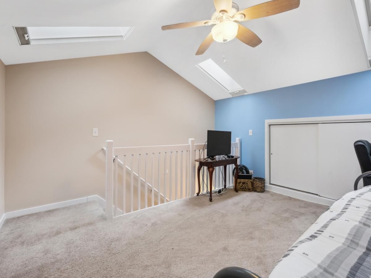 MLS #MRD11836285 image #1