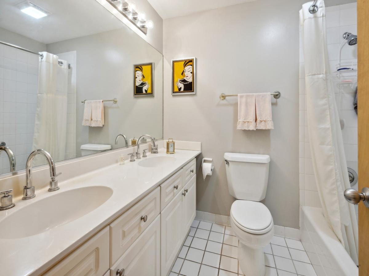 MLS #MRD11836285 image #3