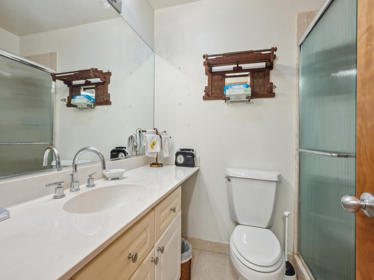 MLS #MRD11836285 image #4