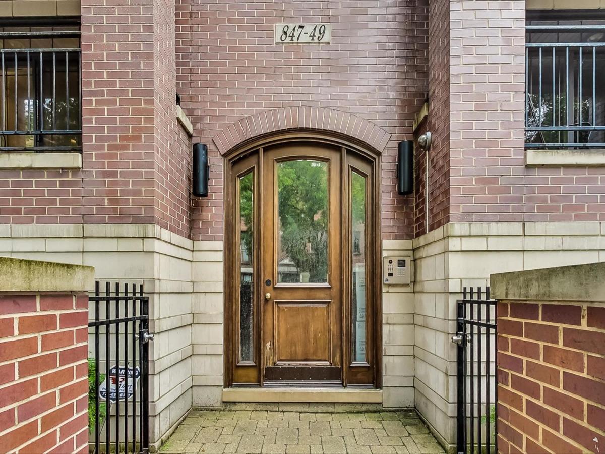 MLS #MRD11837856 image #0