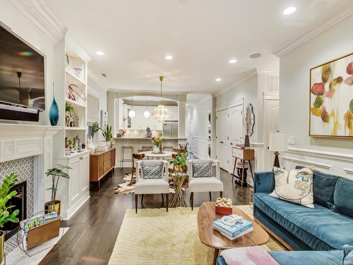 MLS #MRD11837856 image #1