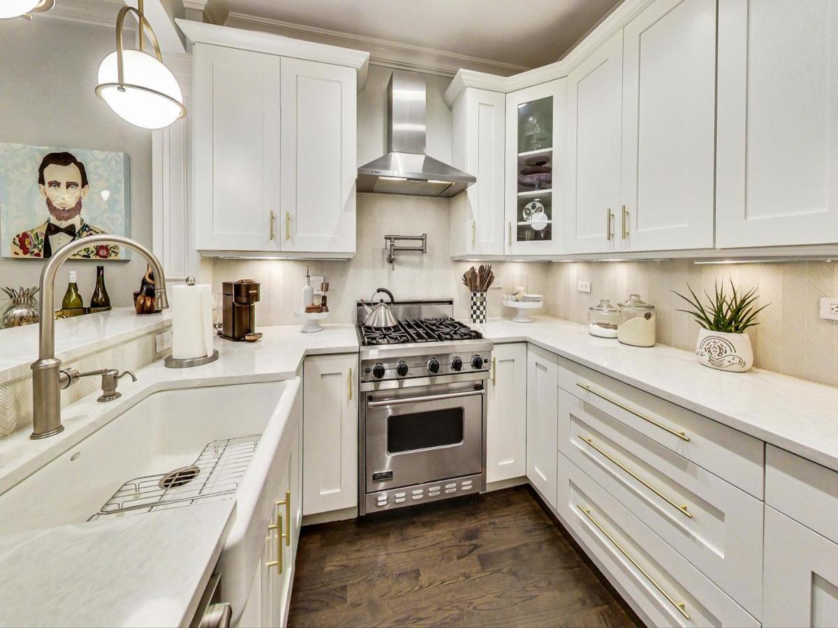 MLS #MRD11837856 image #2