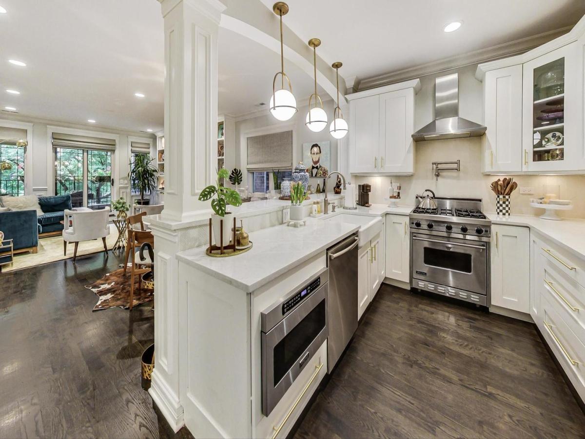 MLS #MRD11837856 image #3