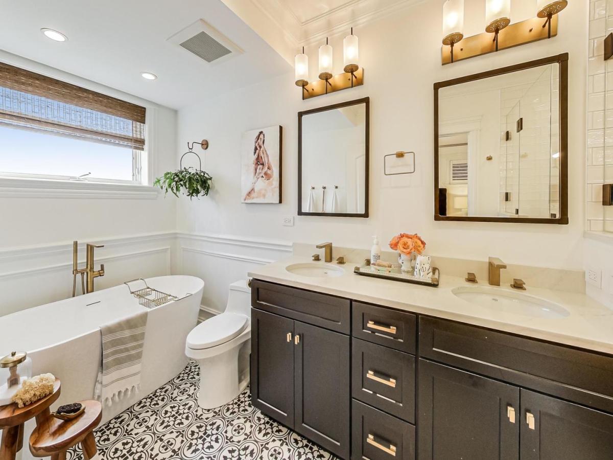 MLS #MRD11837856 image #4